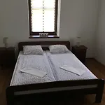 Aja Svoboda nad Úpou