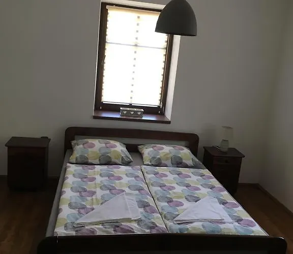 Aja شقة